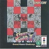 アローン・イン・ザ・ダーク 1 & 2 3DO 2点セット 3DOリアル Amazon.co.jp: アローン イン ザ ダーク 【3DO】 : Video Games